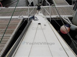 a3d59_dehler_36_sq-16.jpg