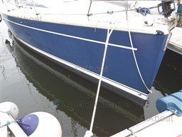 6c7f4_dehler_36_sq-5.jpg