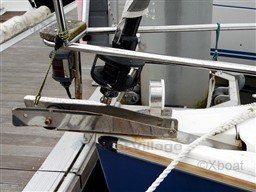 26a3d_dehler_36_sq-9.jpg