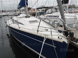6e5ae_dehler_36_sq-3.jpg