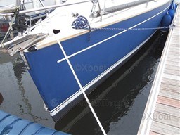 ecd45_dehler_36_sq-7.jpg