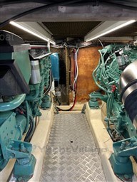 e7271_doqueve_410-11.jpg