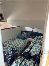 46230_doqueve_410-10.jpg