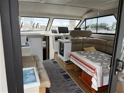 72ba3_doqueve_410-4.jpg