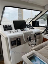 bca20_doqueve_410-5.jpg