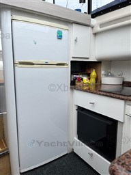 7faf6_doqueve_410-7.jpg