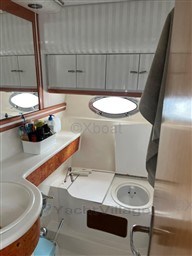 107d5_doqueve_410-9.jpg