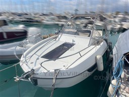 1565a_flyer_88_sundeck-3.jpg