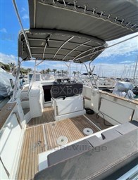 a2042_flyer_88_sundeck-10.jpg