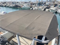 d3ed3_flyer_88_sundeck-16.jpg