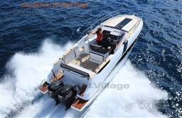 6cad6_flyer_88_sundeck-4.jpg