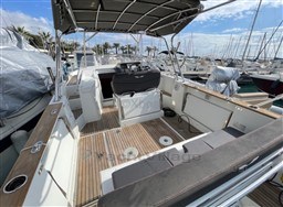 e7343_flyer_88_sundeck-7.jpg