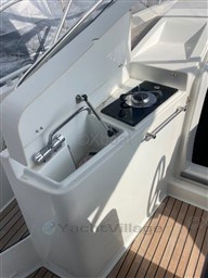 d302d_flyer_88_sundeck-8.jpg