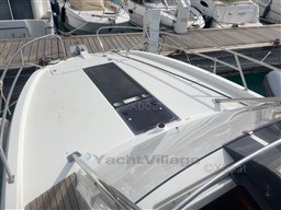 1fd58_flyer_88_sundeck-13.jpg