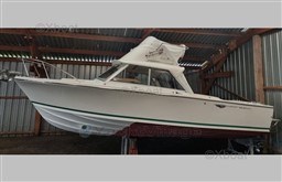 efa6b_riva_bertram_25_sport_fisherman-44.jpg