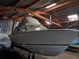 59fda_riva_bertram_25_sport_fisherman-83.jpg