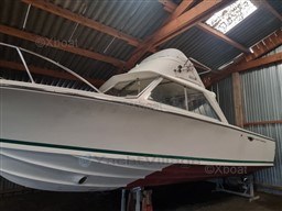 f0be5_riva_bertram_25_sport_fisherman-9.jpg