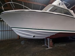 d93e8_riva_bertram_25_sport_fisherman-7.jpg