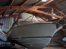 c362a_riva_bertram_25_sport_fisherman-5.jpg