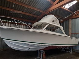 85f53_riva_bertram_25_sport_fisherman-85.jpg