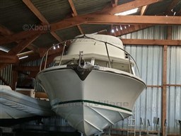 12799_riva_bertram_25_sport_fisherman-3.jpg