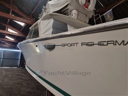 22690_riva_bertram_25_sport_fisherman-11.jpg