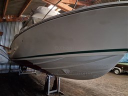 df63f_riva_bertram_25_sport_fisherman-81.jpg