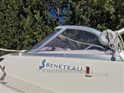 4ff2f_flyer_550_cabin_-9.jpg