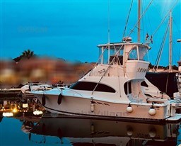 4fbf7_luhrs_36_convertible-51.jpg