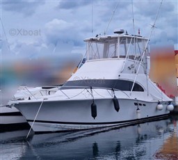 864bb_luhrs_36_convertible-15.jpg