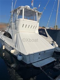 9b31c_luhrs_36_convertible-13.jpg