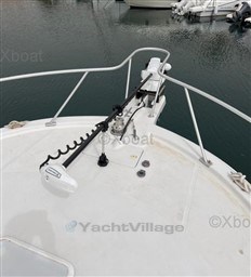 35f83_luhrs_36_convertible-1.jpg