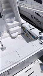 11213_luhrs_36_convertible-5.jpg