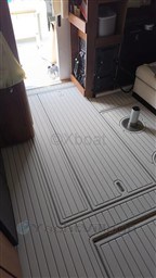 42fb2_luhrs_36_convertible-17.jpg