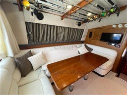 0e2f5_luhrs_36_convertible-69.jpg
