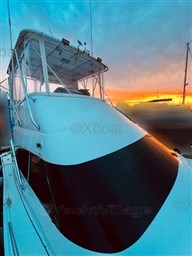 8ea24_luhrs_36_convertible-9.jpg