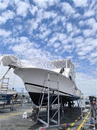 54d48_luhrs_36_convertible-19.jpg