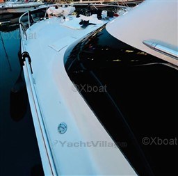 09b3e_luhrs_36_convertible-7.jpg