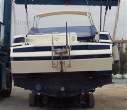779f0_cherokee_50-4.jpg