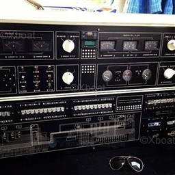 22ef2_cherokee_50-9.jpg
