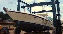 14ef9_cherokee_50-3.jpg