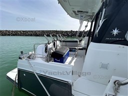77b99_merry_fisher_1095_fly-11.jpg