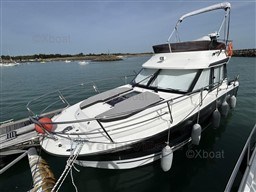 df912_merry_fisher_1095_fly-43.jpg
