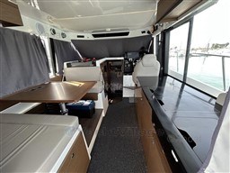 d1cde_merry_fisher_1095_fly-51.jpg