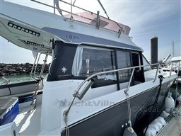 5c89e_merry_fisher_1095_fly-9.jpg