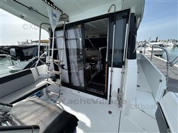42c6d_merry_fisher_1095_fly-15.jpg