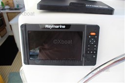 9a1f2_knysna_440-15.jpg