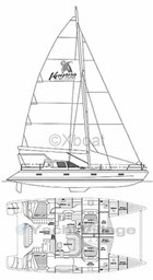 858a5_knysna_440-4.jpg