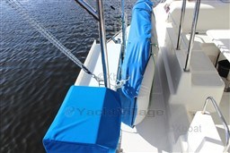 3e014_knysna_440-7.jpg