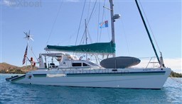 839d4_knysna_440-2.jpg
